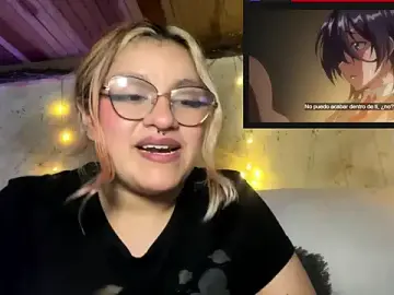 Stripchat Live Porn of Sophia_Weest99