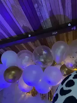 Stripchat Nude Webcam of Sophia_Weest99