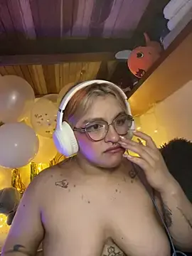 Stripchat Best live sex cam show of Sophia_Weest99