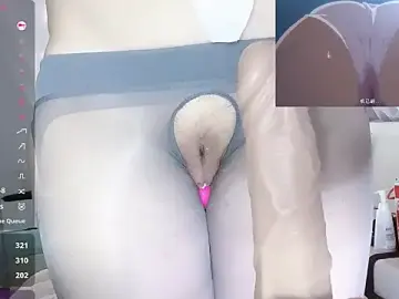 Stripchat Sex Chat of Southerly