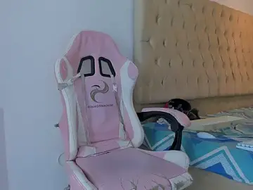 Stripchat Free Live Porn of Supreme_Badboy