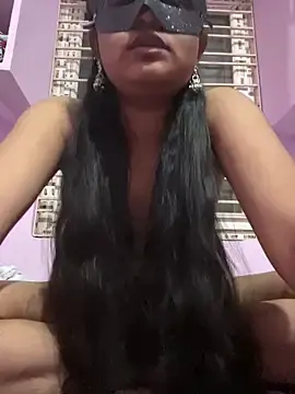 Stripchat Private Sex Chat of TeluguIshu_teen20