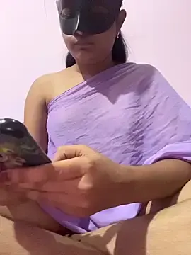 Stripchat Adult Webcams of TeluguIshu_teen20