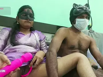 Stripchat Private Sex Chat of Telugu_PussyCat