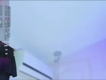 Stripchat Adult Webcam of bigboobs_violeta