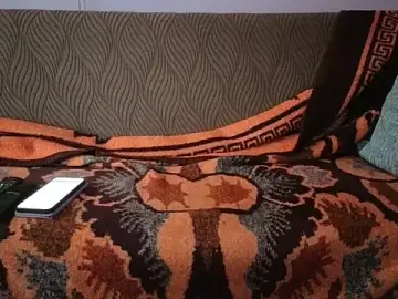 Stripchat Nude Webcam of cumloverboyxx69