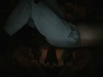 Stripchat Sex Cam of cumloverboyxx69