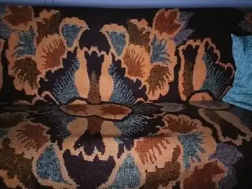 Stripchat Adult Video Chat of cumloverboyxx69