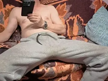 Stripchat Sex Cam of cumloverboyxx69