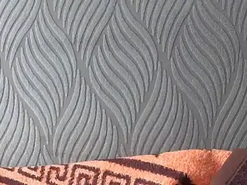 Stripchat Live Sex Cam of cumloverboyxx69