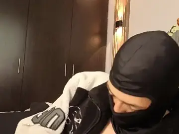 Stripchat Watch Live Sex Cams of cute_emmma