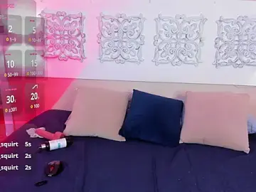 Stripchat Adult Webcam of hooney_2