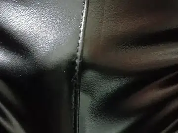 Stripchat Private Sex Chat of kyuleather