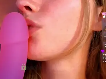 Stripchat Sex Chat of lady_curls