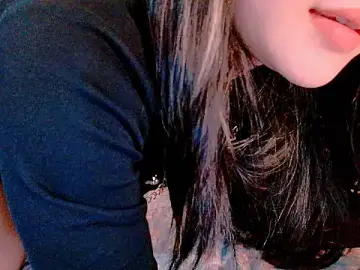 Stripchat Watch Live Sex Cams of ting_368