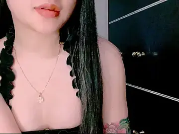 Stripchat Free Porn Cam of ting_368