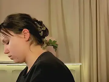 Stripchat Best live sex cam show of Alisia_Mars