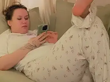 Stripchat Watch Live Sex Cams of Alisia_Mars