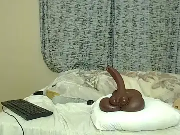 Stripchat Adult Webcam of BELINDAXXXXX