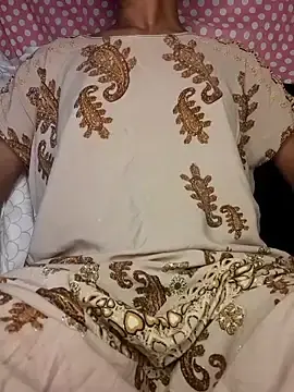 Stripchat Live Porn of Cuddlykitten_20