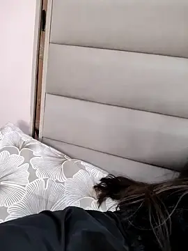 Stripchat Private Sex Chat of Cute_Jasmin_