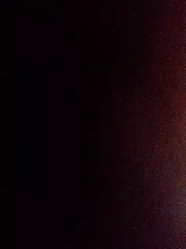 Stripchat Live Sex of Haplis