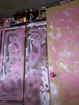 Stripchat Free Porn Cam of JesuAdam