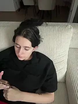 Stripchat Watch Live Sex Cams of Lena_Lang