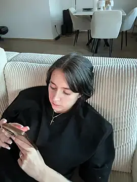 Stripchat Best Webcam of Lena_Lang