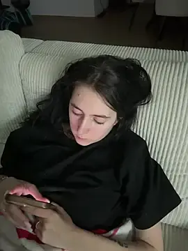 Stripchat Private Sex Chat of Lena_Lang