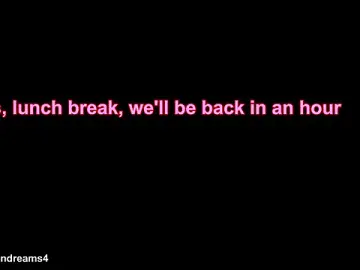 Stripchat Sex Chat of Lesbiandreams