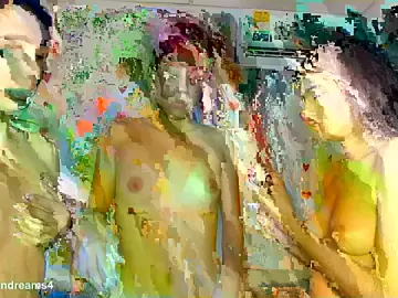 Stripchat Adult Video Chat of Lesbiandreams