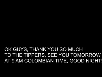 Stripchat Free Porn Cam of Lesbiandreams