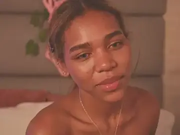 Stripchat Free Live Porn of Lily_Miiller