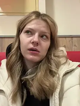 Stripchat Best live sex cam show of MaryHiggins