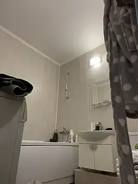 Stripchat Free Live Porn of MaryHiggins