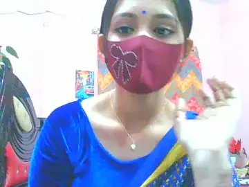 Stripchat Private Sex Chat of Silver_Queen07