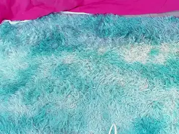 Stripchat Adult Video Chat of _Dasha__