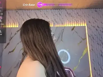 Stripchat Adult Webcams of _Mia_sweet_b