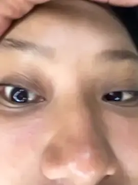 Stripchat Watch Live Sex Cams of ale_sweet53