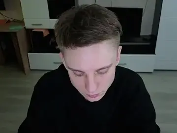 Stripchat Watch Live Sex Cams of angryzan