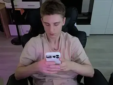 Stripchat Nude Webcam of angryzan