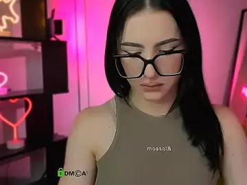 Stripchat Live Sex of eva_drive