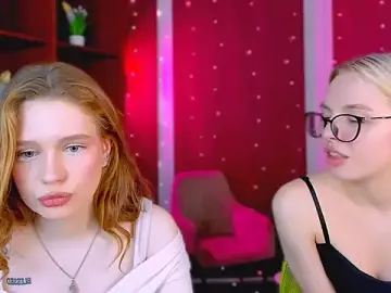 Stripchat Nude Webcam of eva_drive