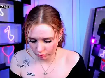 Stripchat Adult Webcam of eva_drive