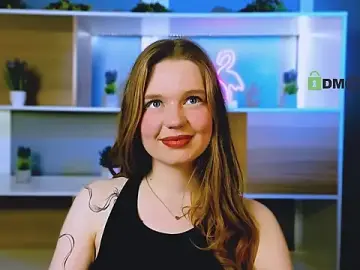 Stripchat Best live sex cam show of eva_drive