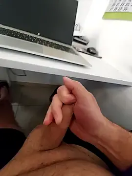 Stripchat Adult Video Chat of hpp66