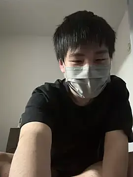 Stripchat Free Live Porn of kurage164