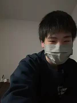 Stripchat Adult Video Chat of kurage164