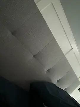 Stripchat Sex Chat of lucyxoxq